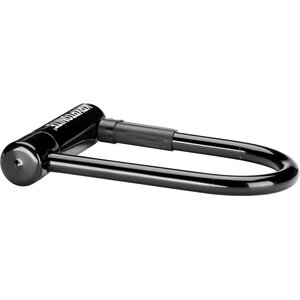Kryptonite Keeper Mini-6