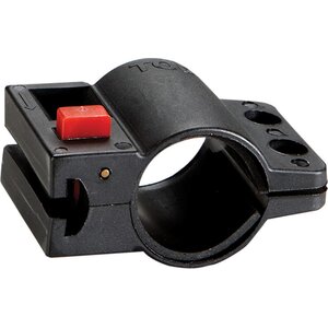 Kryptonite Keeper Mini-6