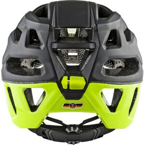 Alpina Garbanzo MTB kypärä