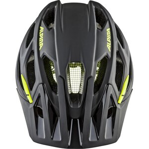 Alpina Garbanzo MTB kypärä