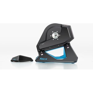 Tacx Neo 2 Smart
