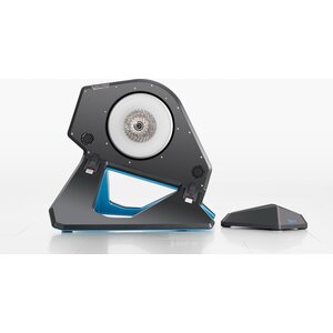 Tacx Neo 2 Smart