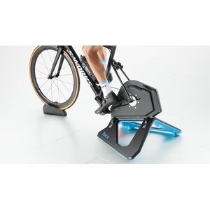 Tacx Neo 2 Smart