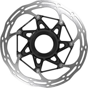 Sram Rotor Centerline X jarrulevy