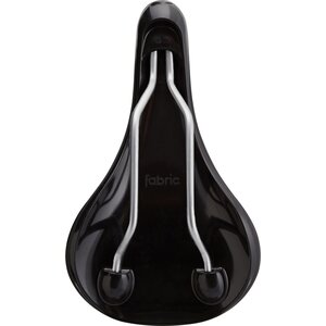 Cannondale Scoop Sport Gel Radius woman