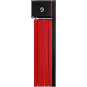 Abus uGrip Bordo 5700/80 taittolukko