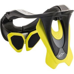 Alpinestars Bionic Neck Support BNS Tech 2