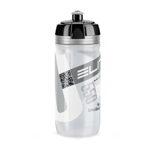 Elite Corsa 550ml bottle
