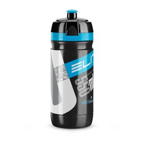 Elite Corsa 550ml bottle
