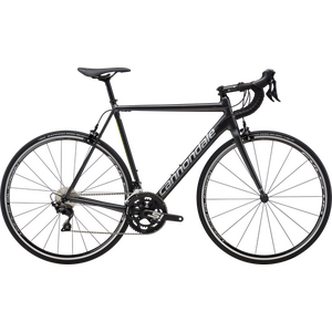 Cannondale Caad12 105