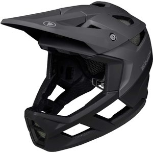 Endura MT500 Full Face kypärä