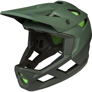 Endura MT500 Full Face kypärä