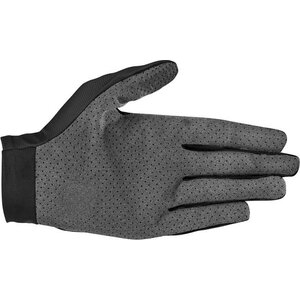 Alpinestars Aspen Pro Lite ajohanska