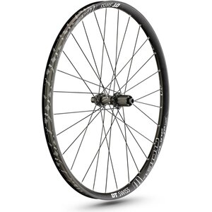 DT Swiss 27,5" E1900 Spline CL non-boost kiekkopari