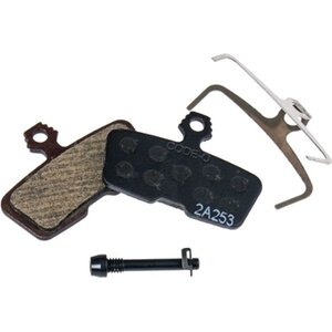 Sram Code/Guide RE +2011 jarrupalat