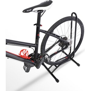 OXC Deluxe pyöräteline