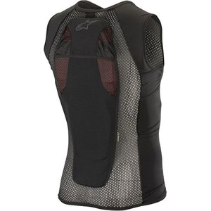 Alpinestars Paragon Plus Vest selkäpanssari