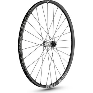 DT Swiss M1700 non-boost kiekkopari