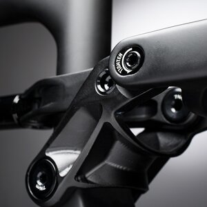 Cannondale Habit 6