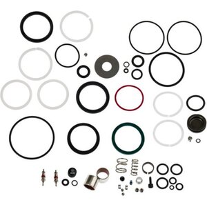 RockShox Monarch XX B1-C2 2014-2019 täyshuoltosarja