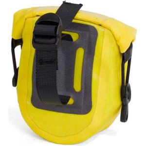 Ortlieb First Aid Kit