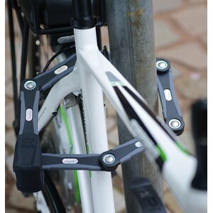 Abus Bordo Granit XPlus 6500