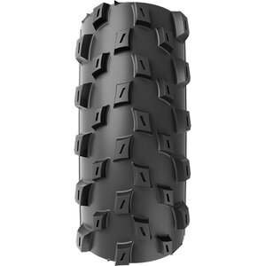 Vittoria Barzo Tubeless Ready G2 29"