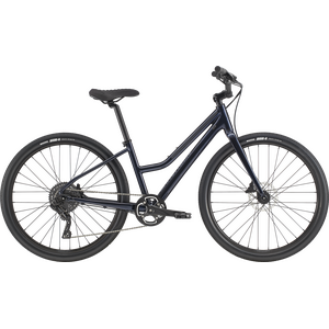Cannondale Treadwell 2 Remixte