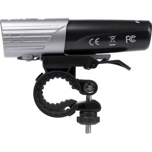 Fenix BC21R v2.0 etuvalo
