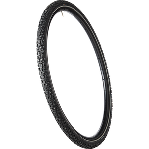 45NRTH Gravdal 28" 38-622