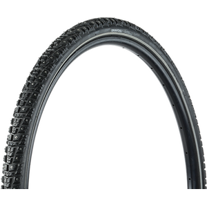 45NRTH Gravdal 28" 38-622