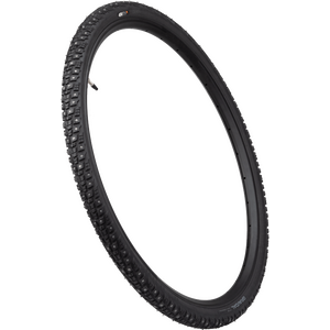 45NRTH Gravdal 650B 38-584 27,5"