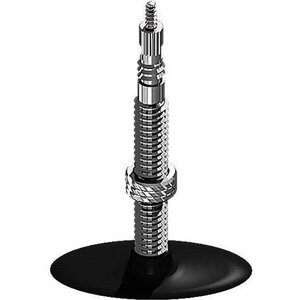 Michelin 28" 32-47 presta korjaamo sisärengas