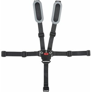 Polisport Gubby Maxi RS+ lastenistuin