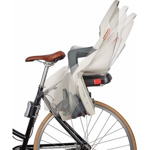 Polisport Gubby Maxi RS+ lastenistuin
