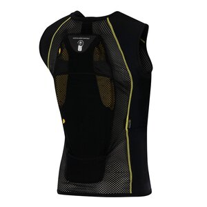 Alpinestars Paragon vest selkäpanssariliivi