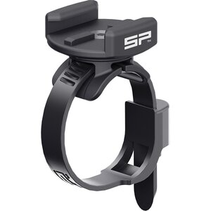 SP Connect -