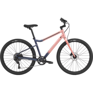 Cannondale Treadwell 2