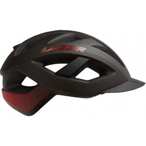 Lazer Helmets Cameleon MIPS