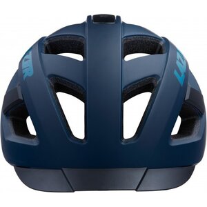 Lazer Helmets Cameleon MIPS