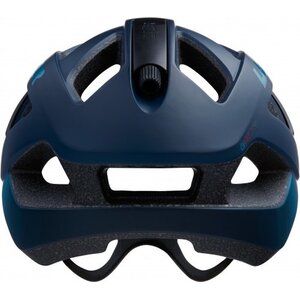 Lazer Helmets Cameleon MIPS