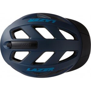 Lazer Helmets Cameleon MIPS