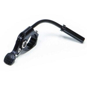 FOX Racing Shox Transfer hissitolpan vipu