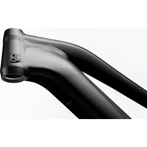 SmartForm C2 Alloy | Aluminum construction that’s a cut above. High-performance tube shapes, extensive weight-saving butting, and seamless double-pass welds deliver a ride unlike anything in its class.