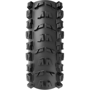 Vittoria Morsa TLR G2 29"