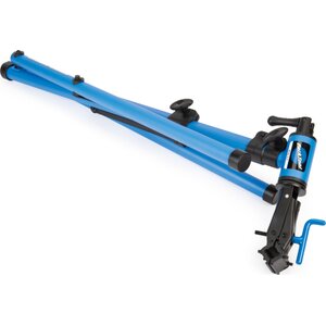 Park Tool PCS-9.2 korjausteline
