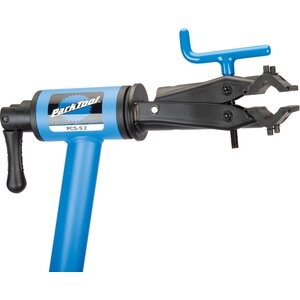 Park Tool PCS-9.2 korjausteline