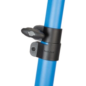 Park Tool PCS-9.2 korjausteline