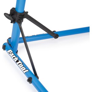 Park Tool PCS-9.2 korjausteline
