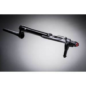 Cannondale F-Si Carbon Women's 2